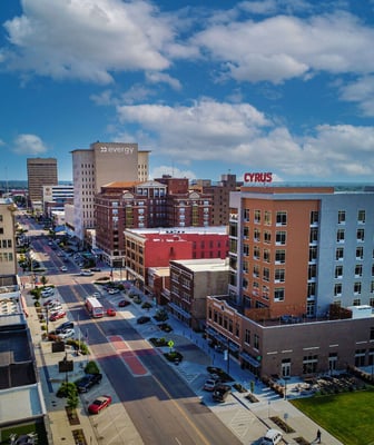 Downtown+Topeka+Blue+Sky+(1)