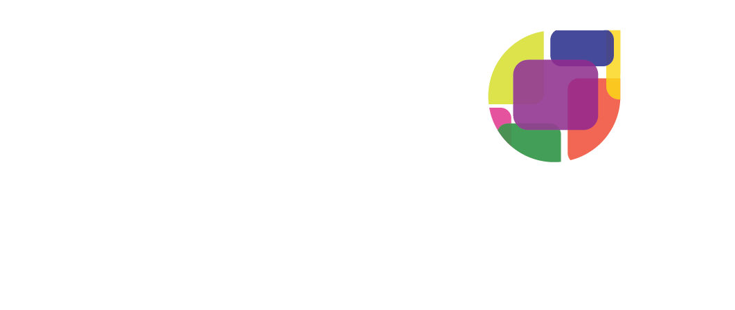 NGLCC business enterprise