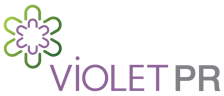 Violet PR